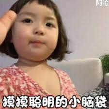 gerakan bola basket Saya harap Xue Ranran akan melindungi hukum - ada seorang gadis yang lembut dan manis di sisinya
